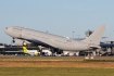 Airbus A330-202